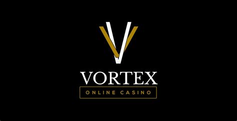 Vortex casino online